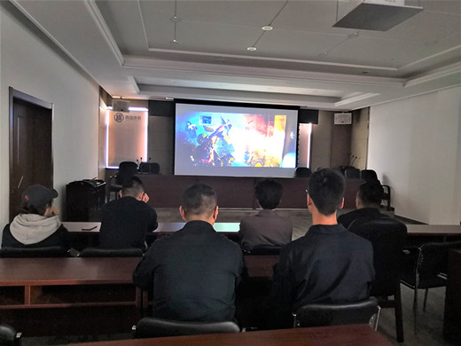 多彩同盟·(中国区)官方网站入口