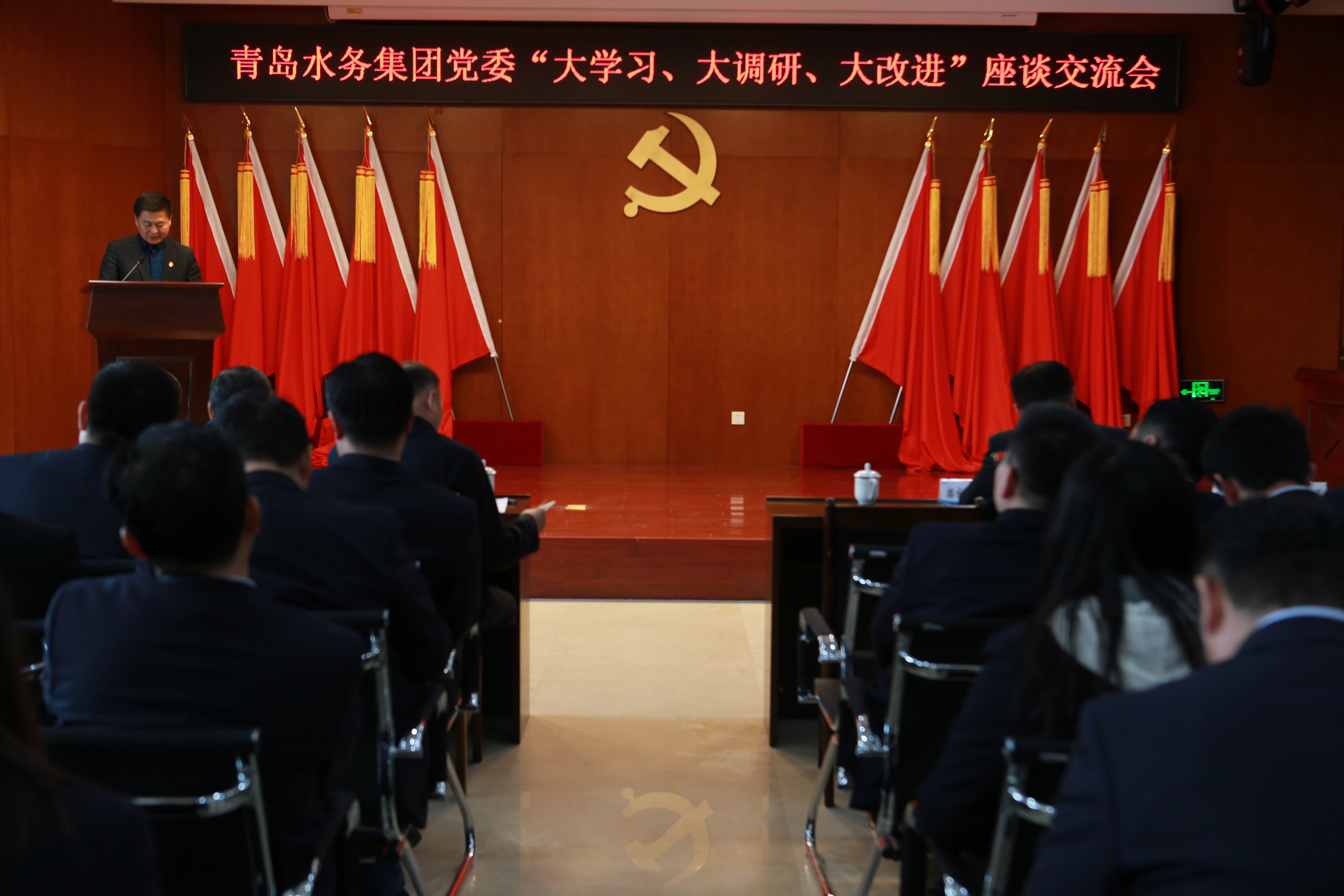 多彩同盟·(中国区)官方网站入口