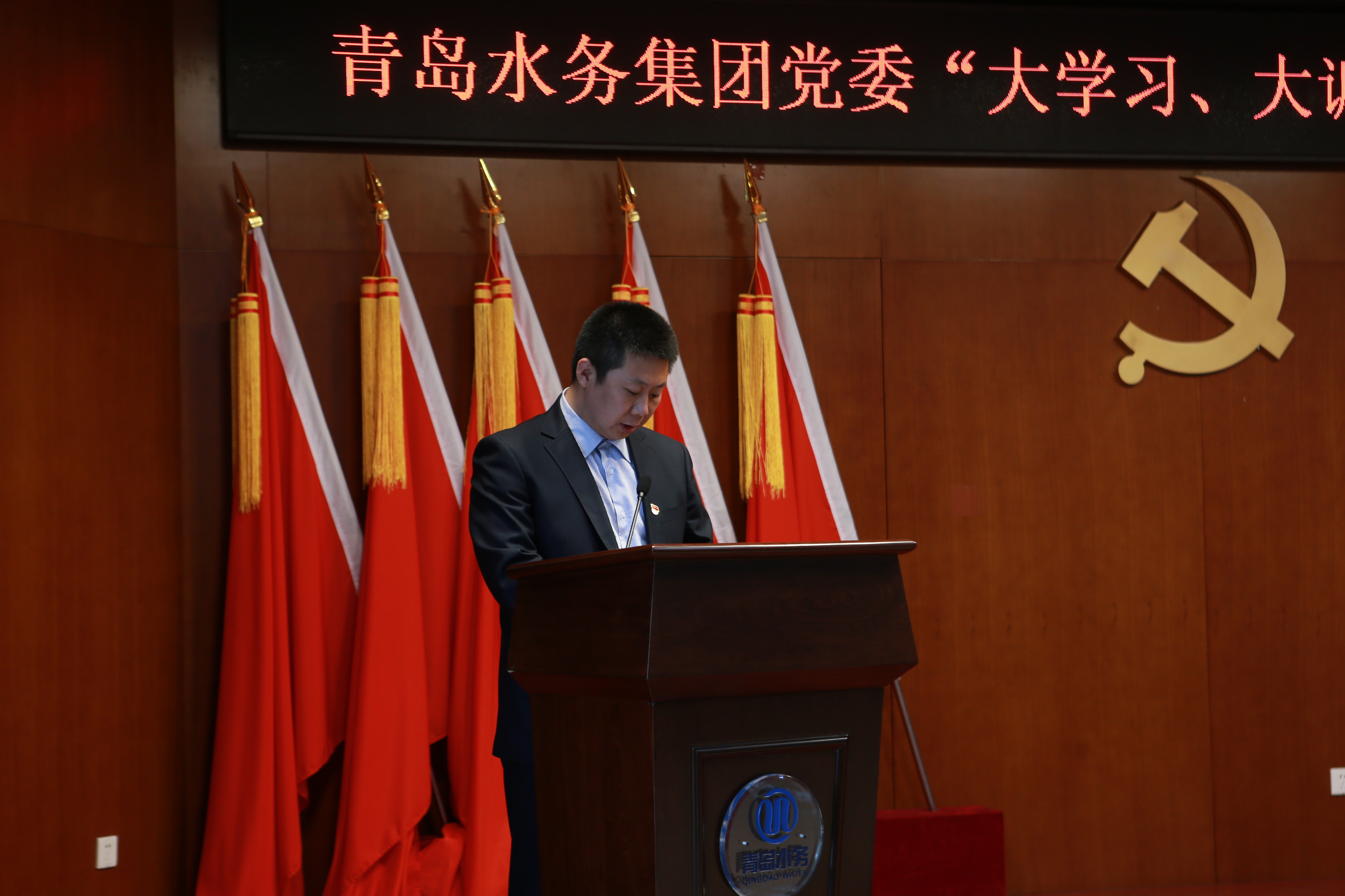 多彩同盟·(中国区)官方网站入口