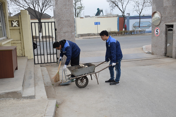 多彩同盟·(中国区)官方网站入口