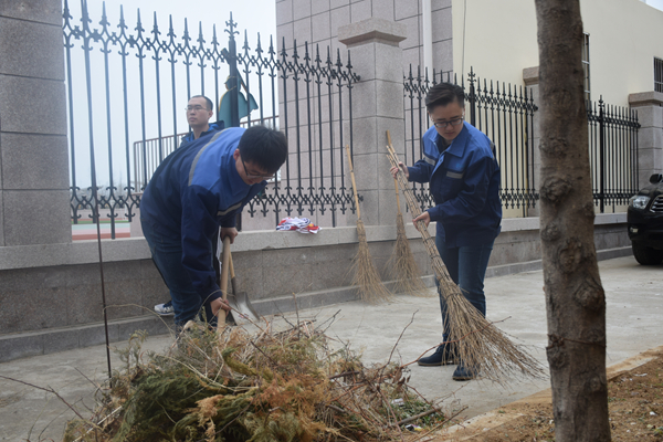 多彩同盟·(中国区)官方网站入口