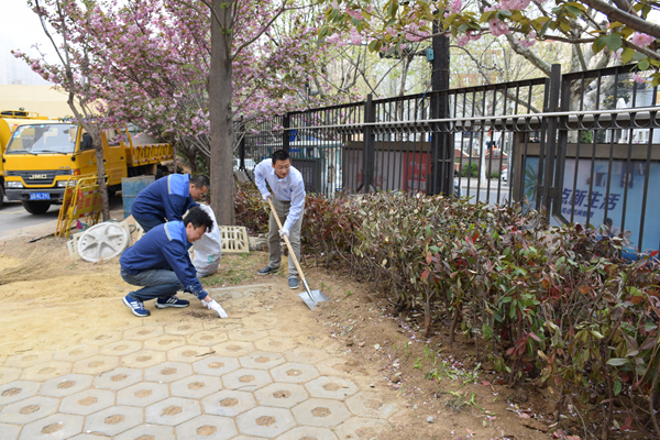 多彩同盟·(中国区)官方网站入口