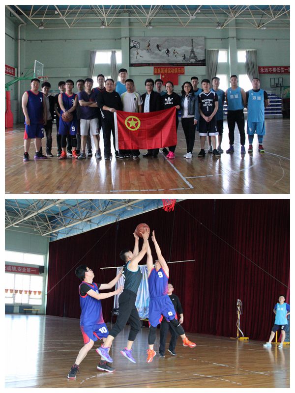 多彩同盟·(中国区)官方网站入口