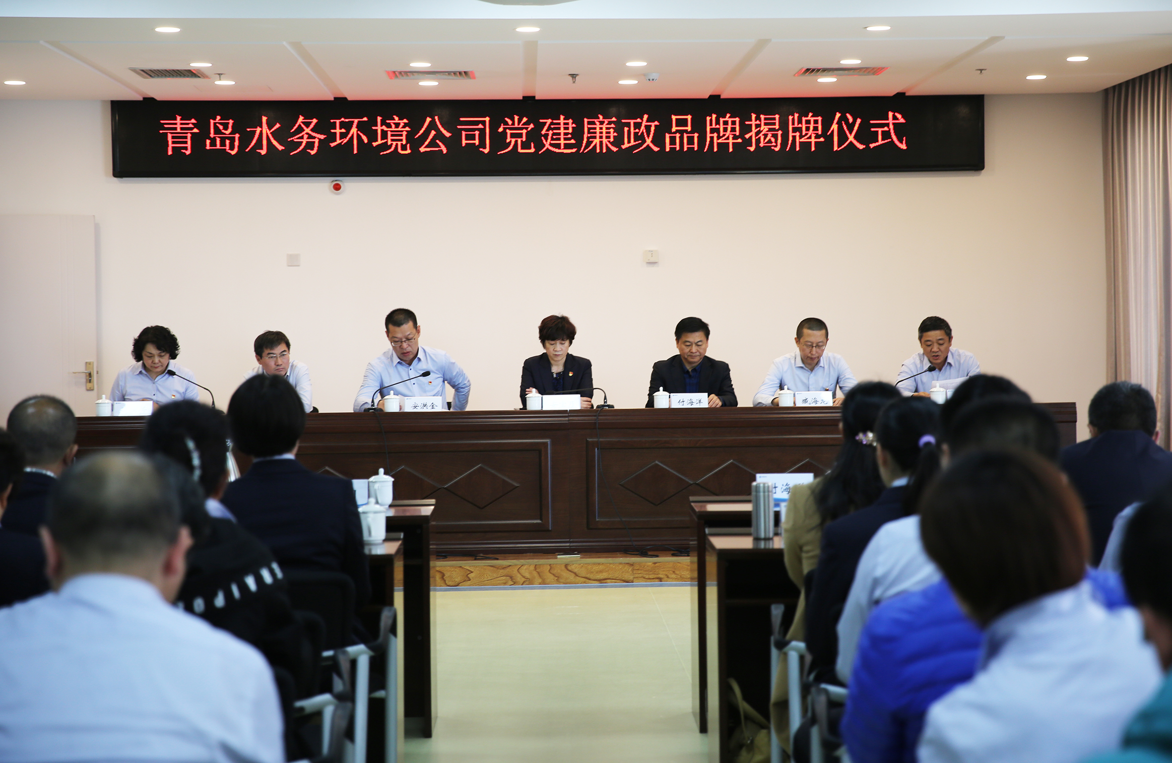 多彩同盟·(中国区)官方网站入口