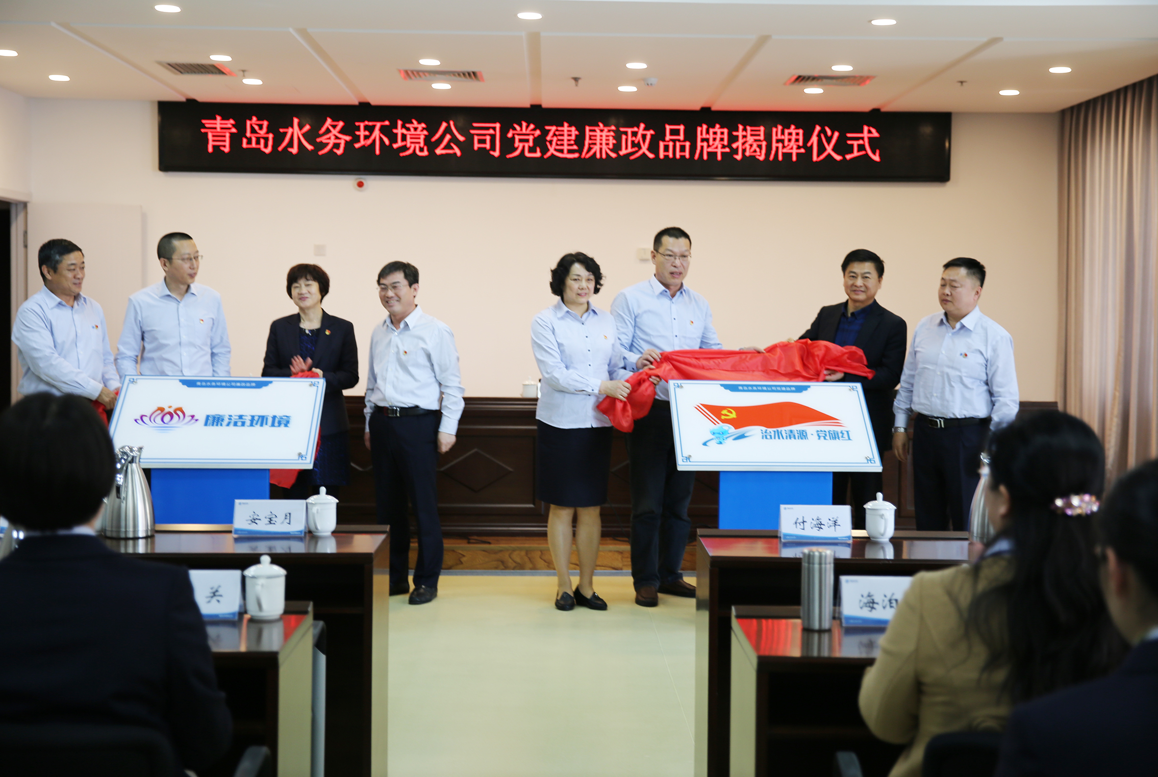 多彩同盟·(中国区)官方网站入口