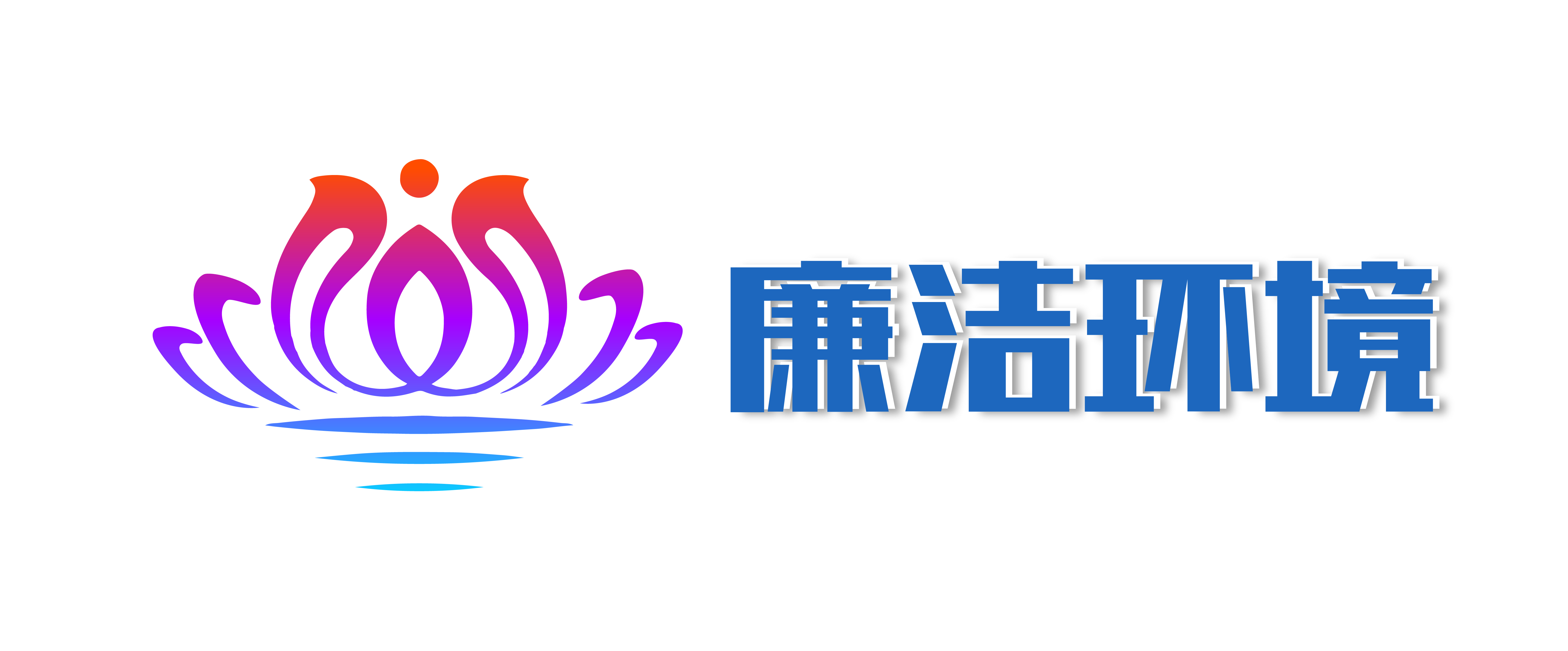 多彩同盟·(中国区)官方网站入口