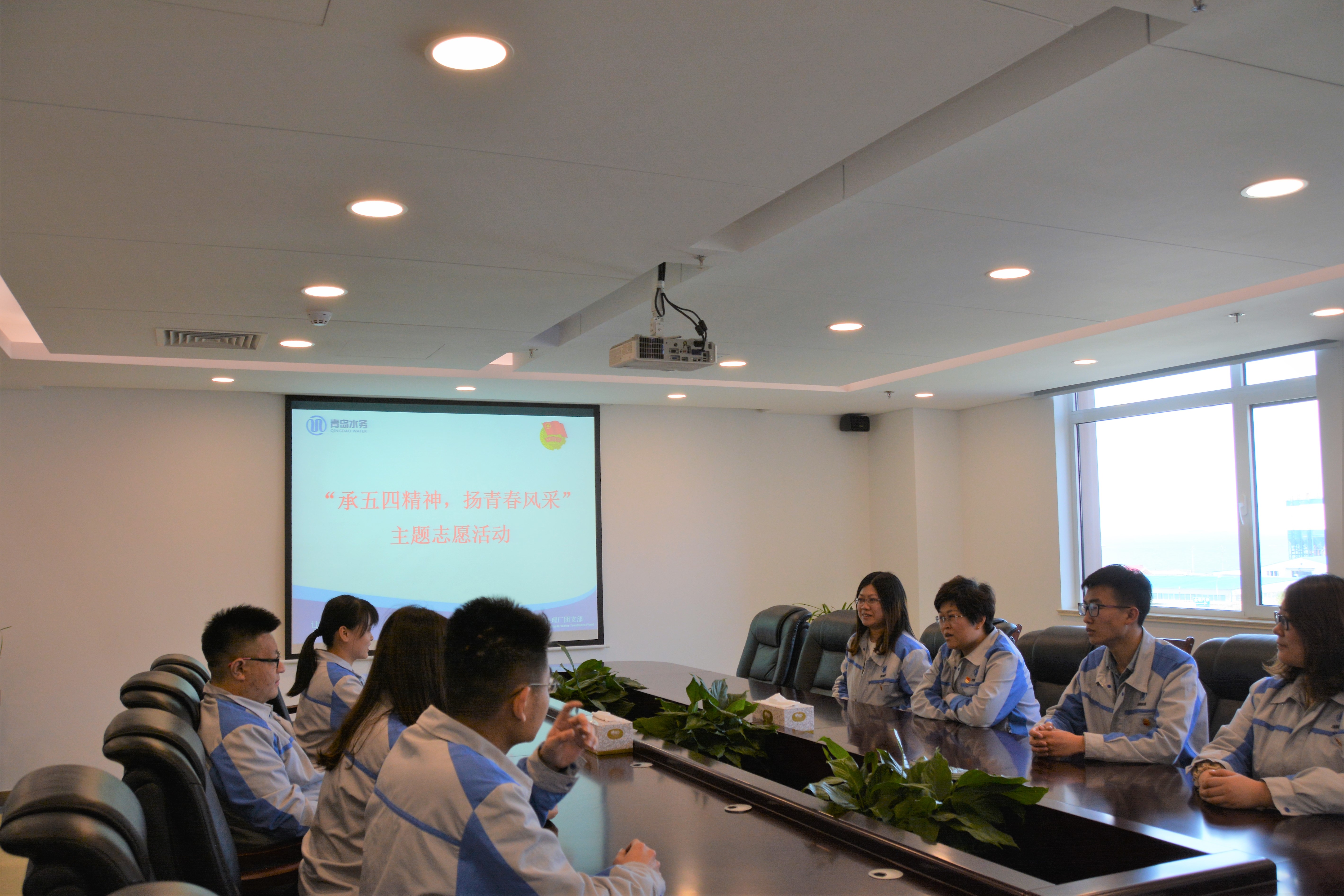 多彩同盟·(中国区)官方网站入口