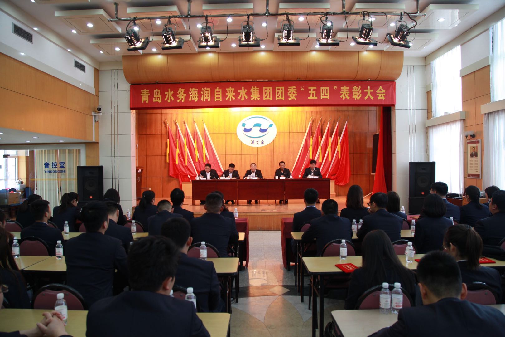 多彩同盟·(中国区)官方网站入口