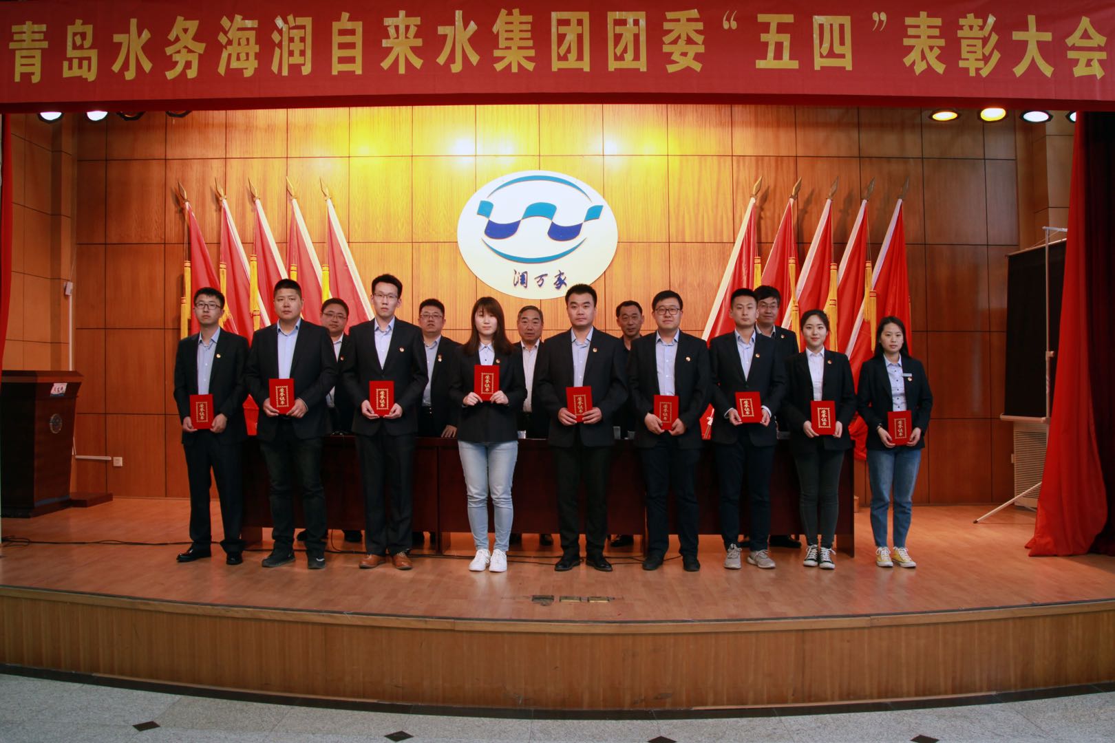 多彩同盟·(中国区)官方网站入口