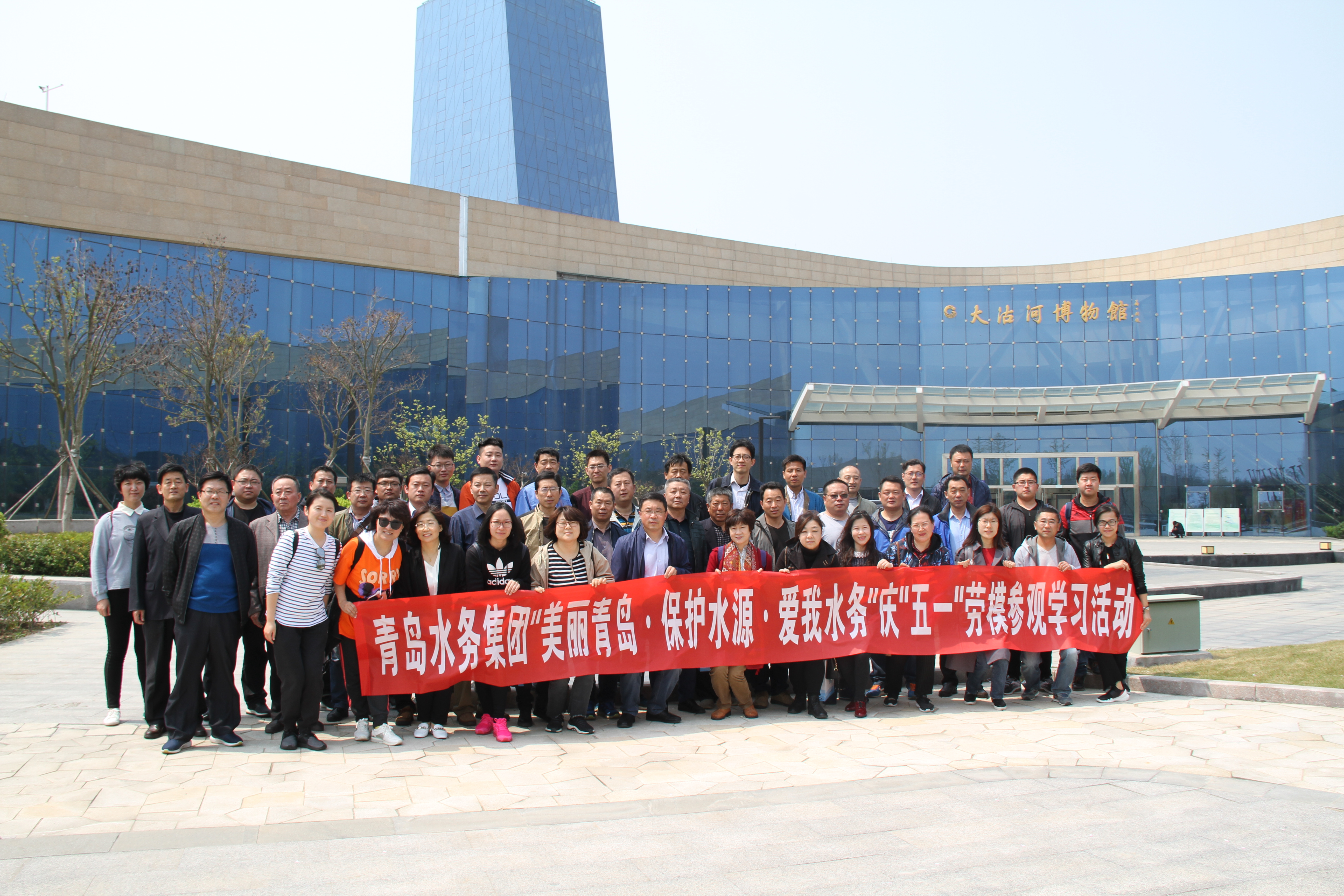 多彩同盟·(中国区)官方网站入口