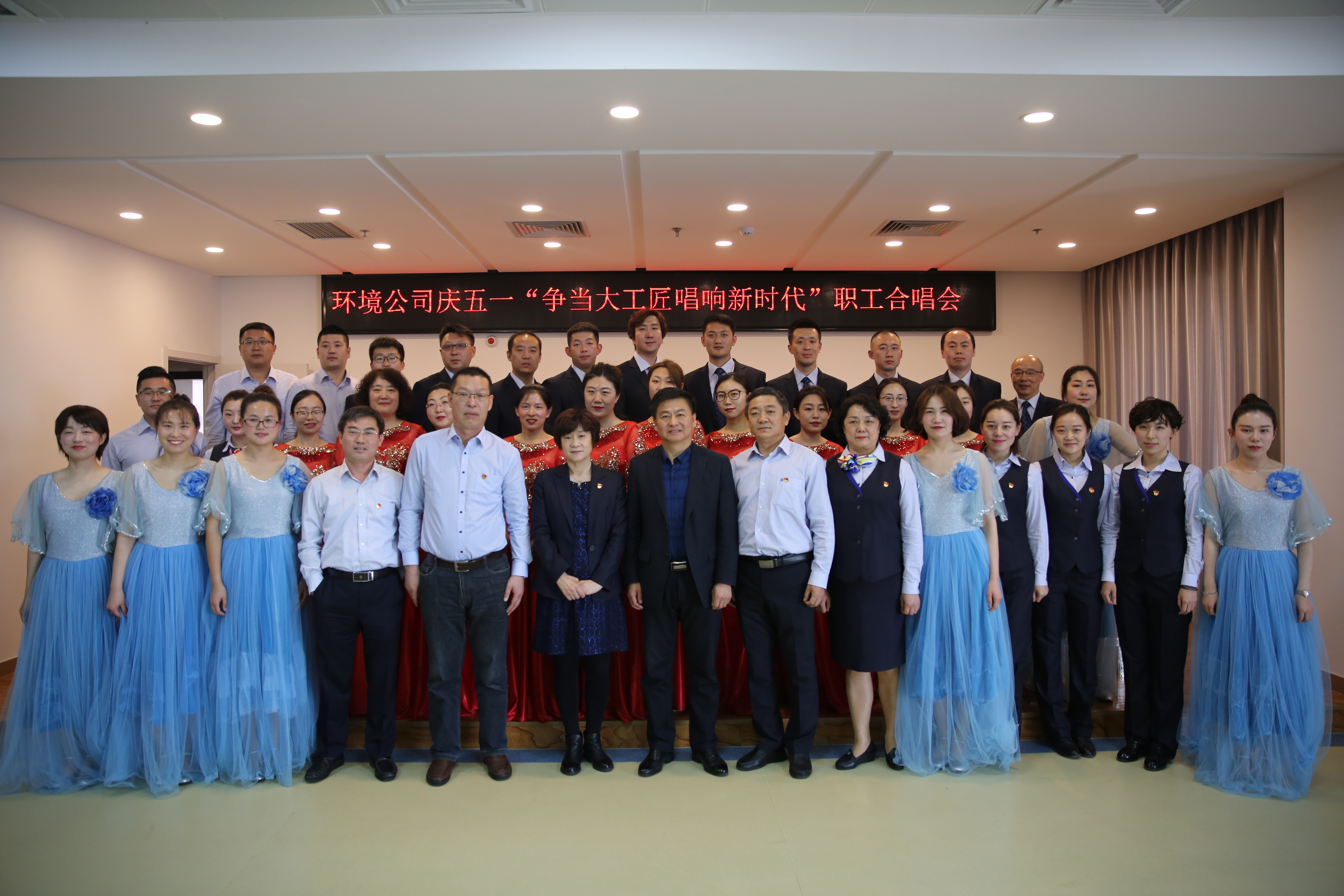 多彩同盟·(中国区)官方网站入口