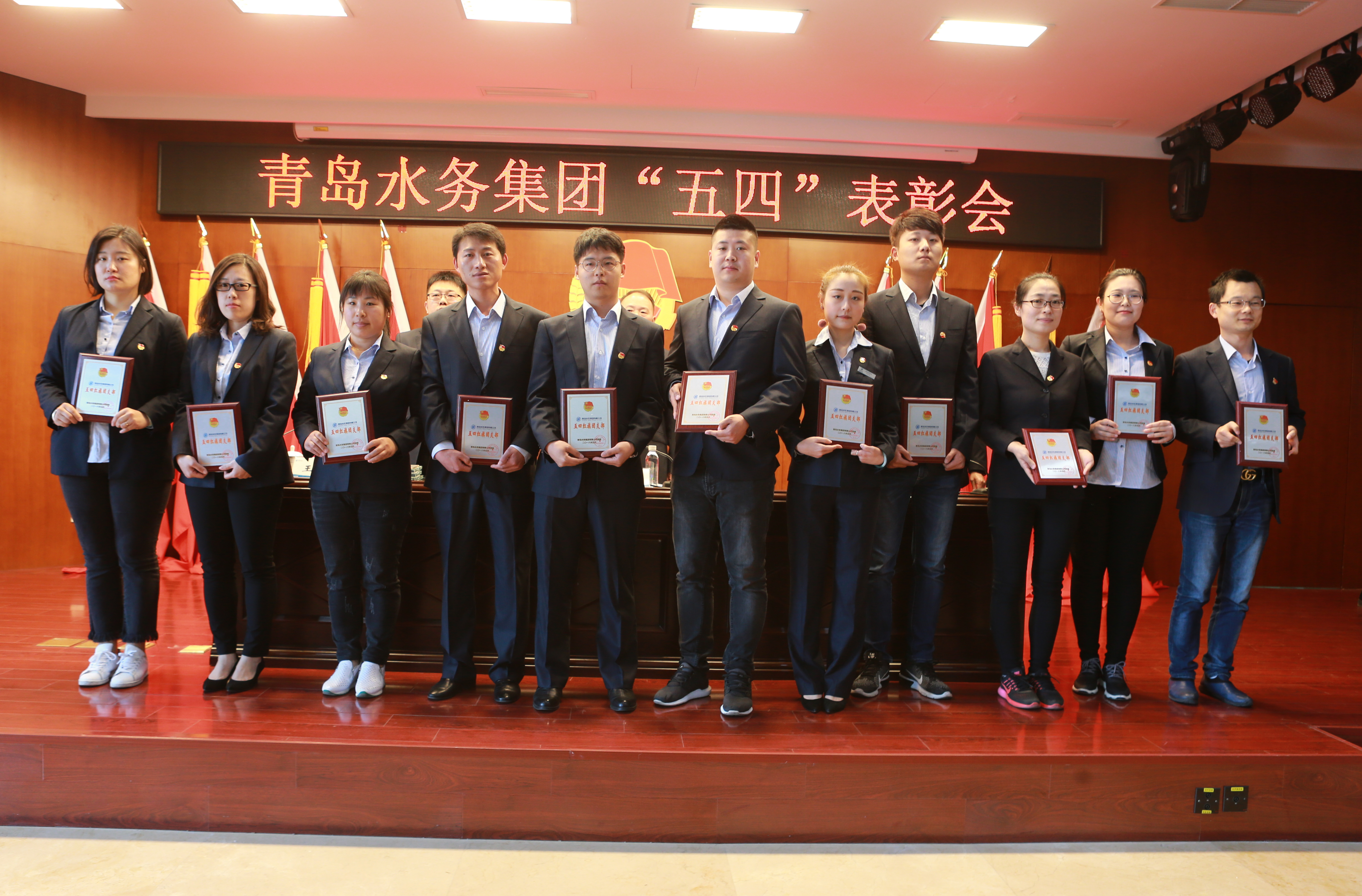 多彩同盟·(中国区)官方网站入口