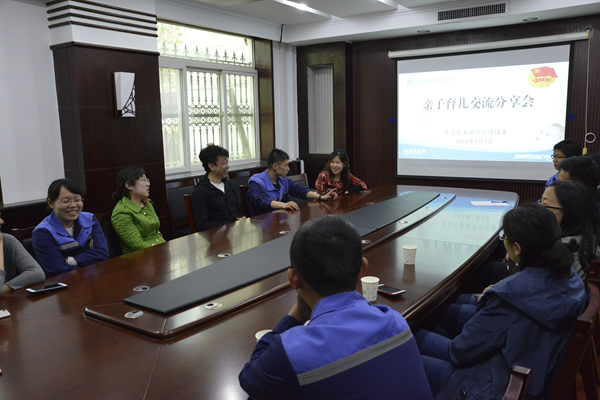 多彩同盟·(中国区)官方网站入口