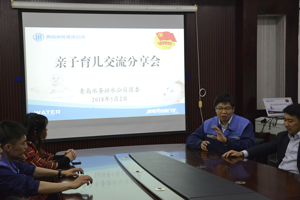 多彩同盟·(中国区)官方网站入口