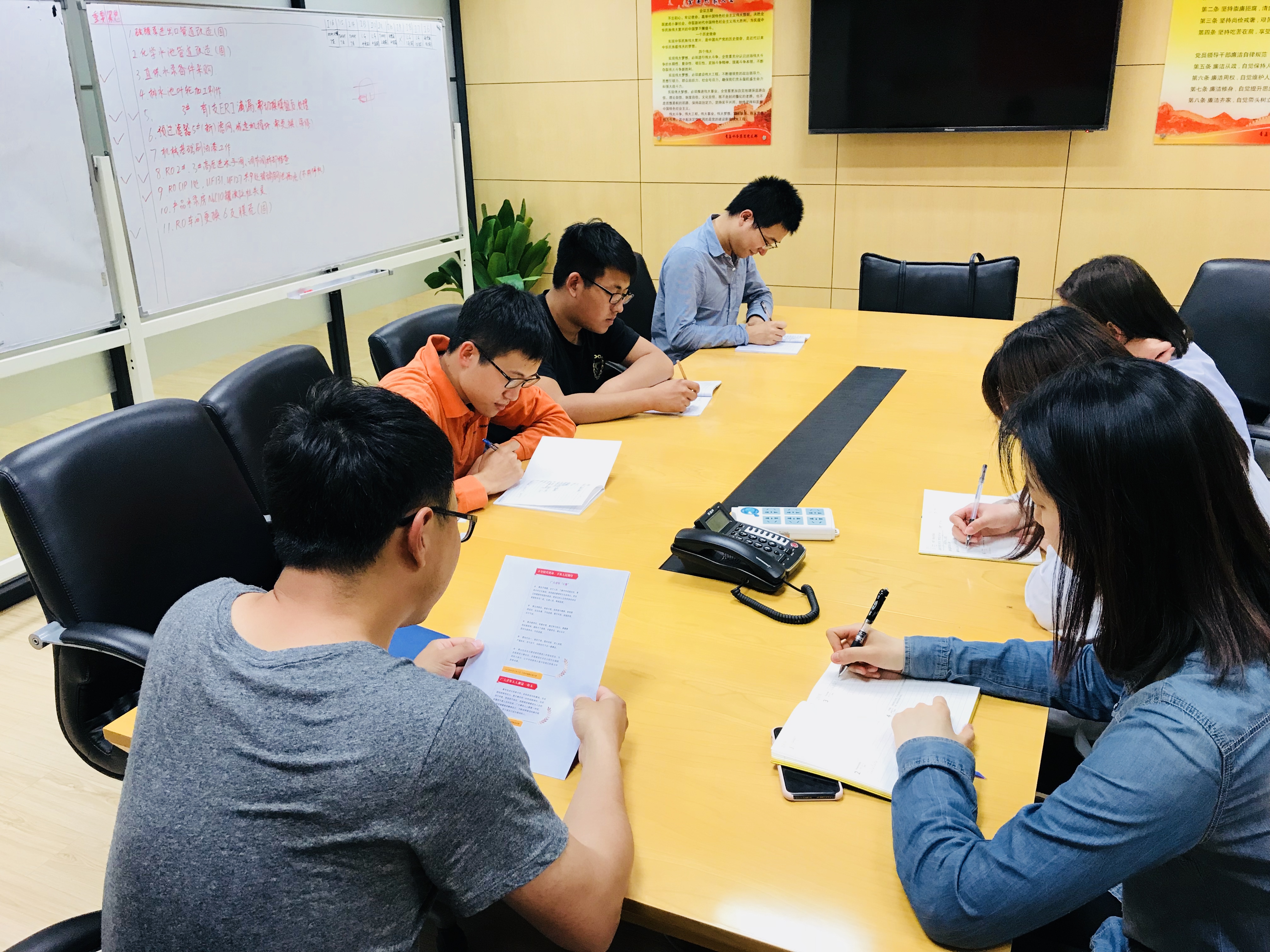 多彩同盟·(中国区)官方网站入口