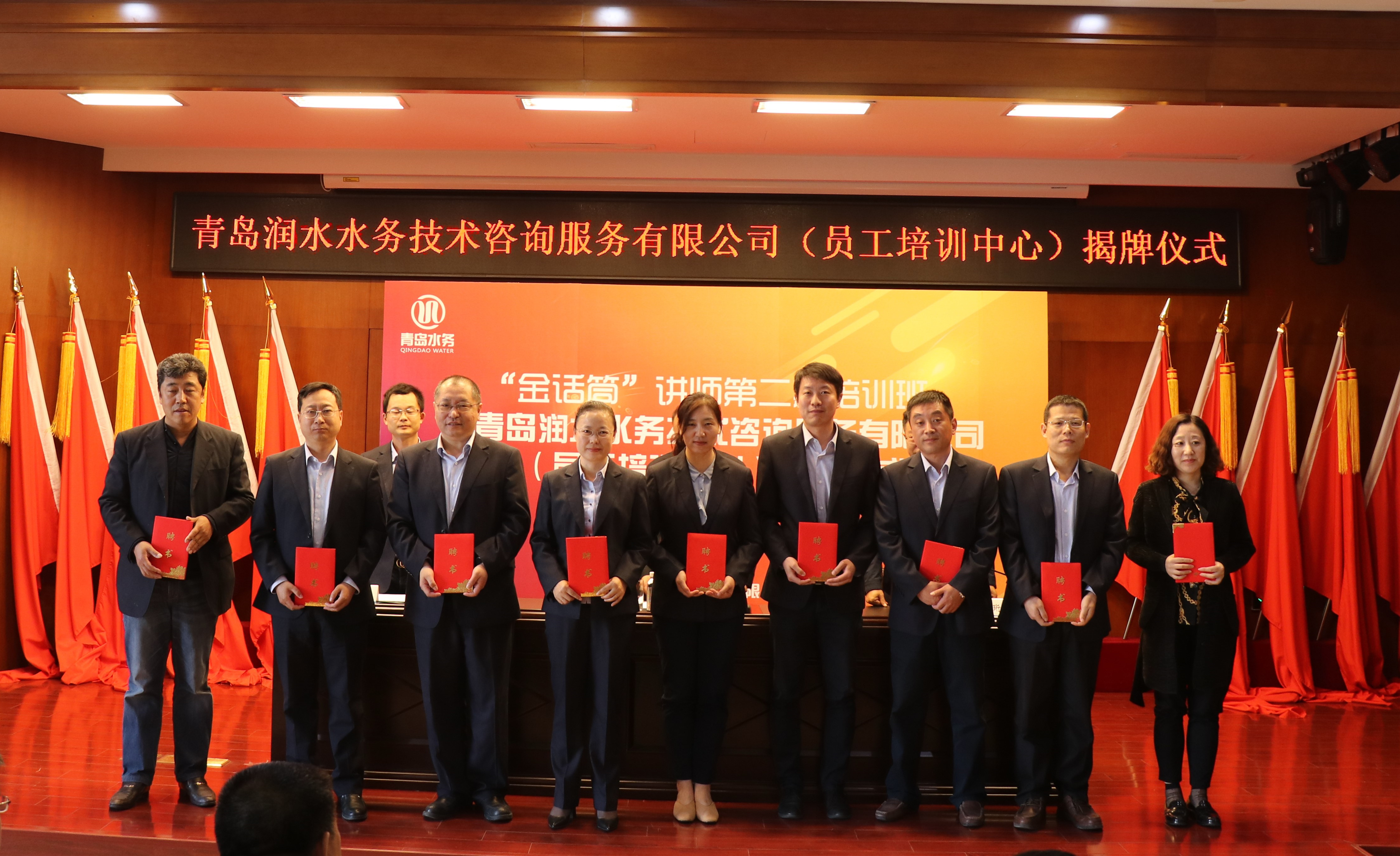 多彩同盟·(中国区)官方网站入口