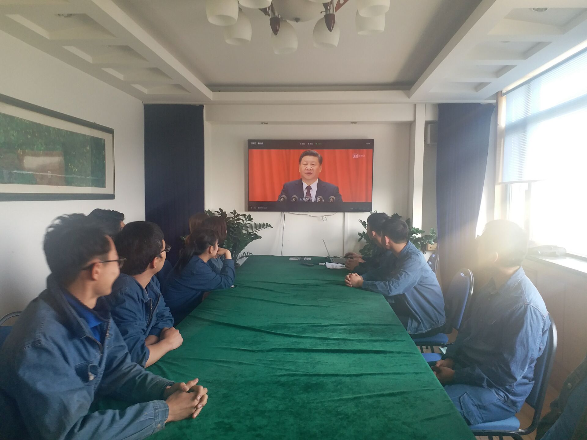 多彩同盟·(中国区)官方网站入口