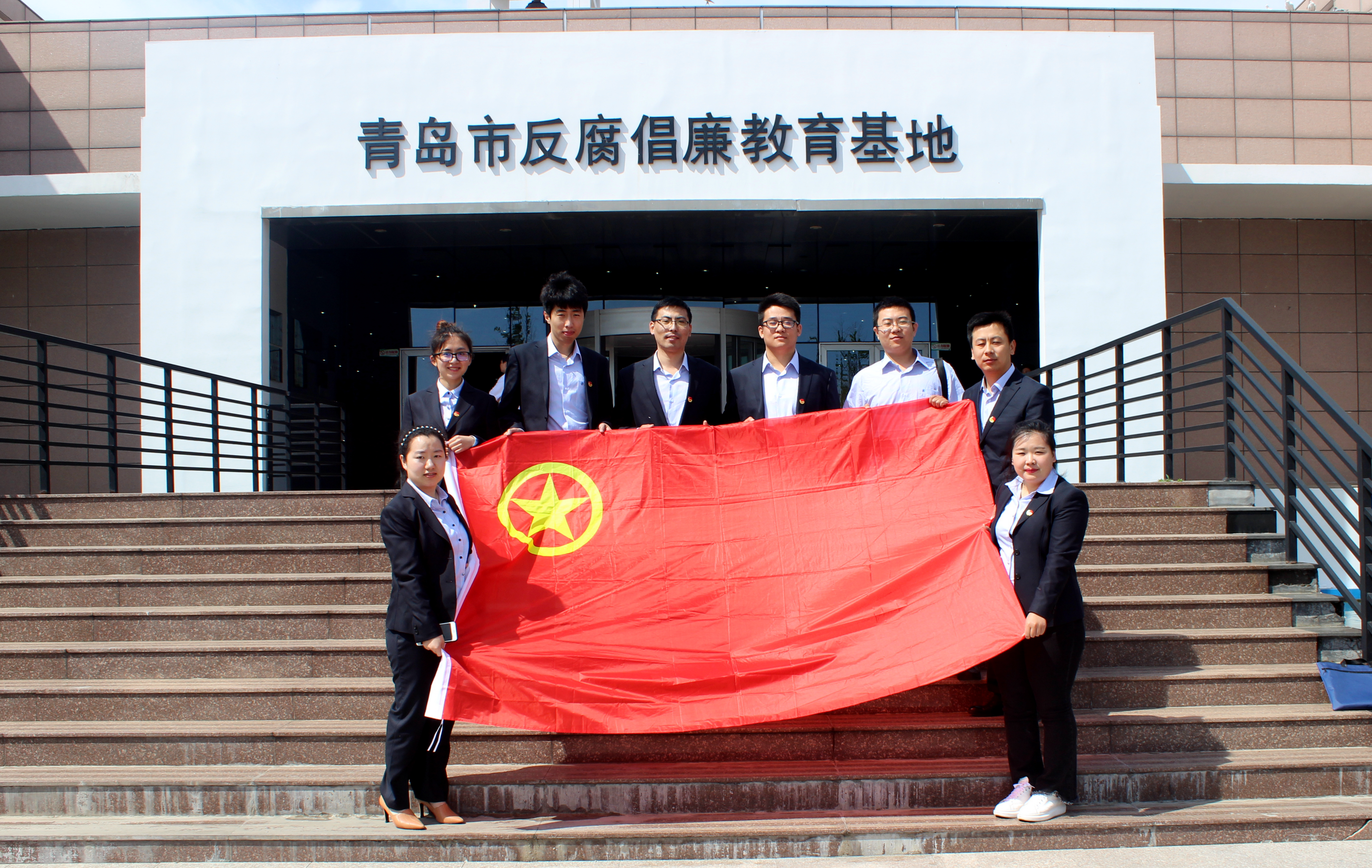 多彩同盟·(中国区)官方网站入口