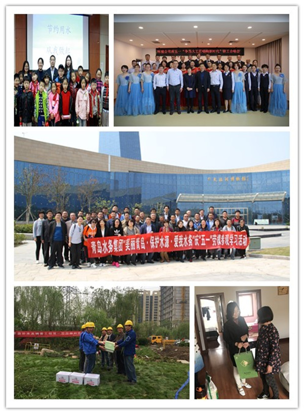 多彩同盟·(中国区)官方网站入口