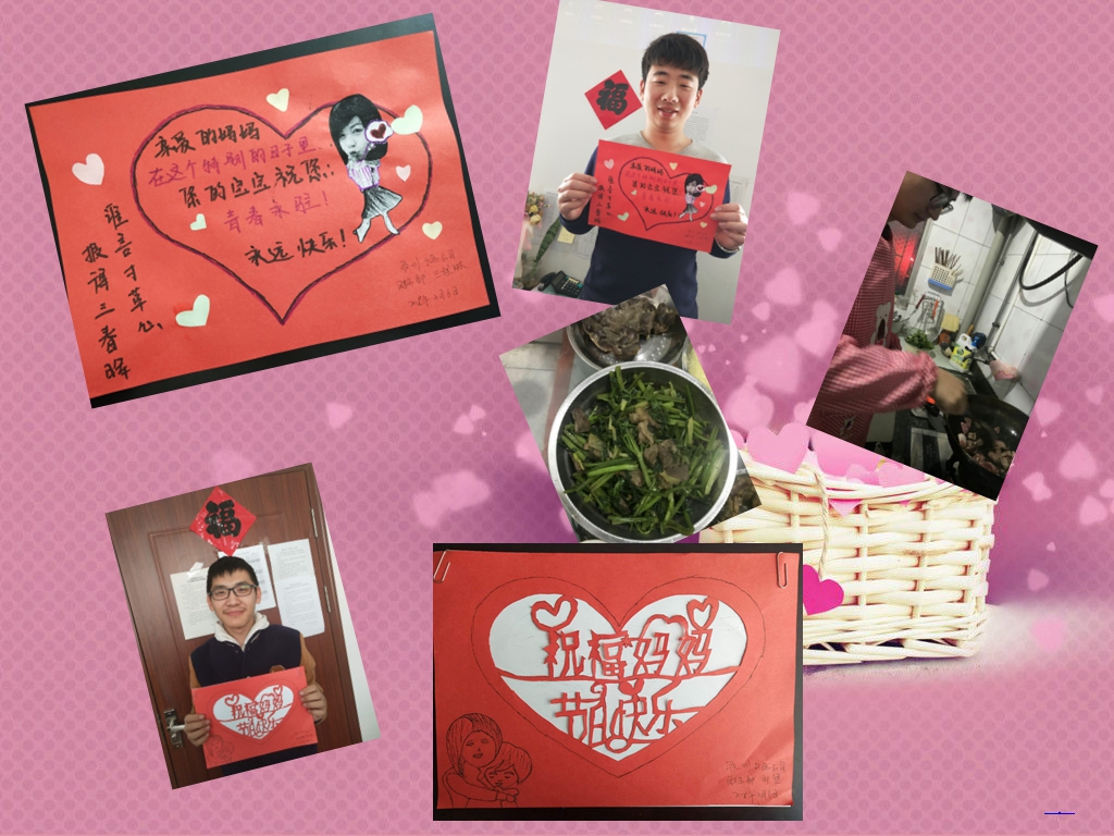 多彩同盟·(中国区)官方网站入口