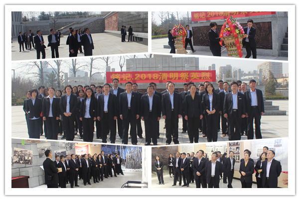 多彩同盟·(中国区)官方网站入口