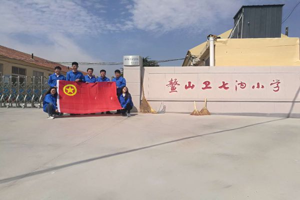 多彩同盟·(中国区)官方网站入口