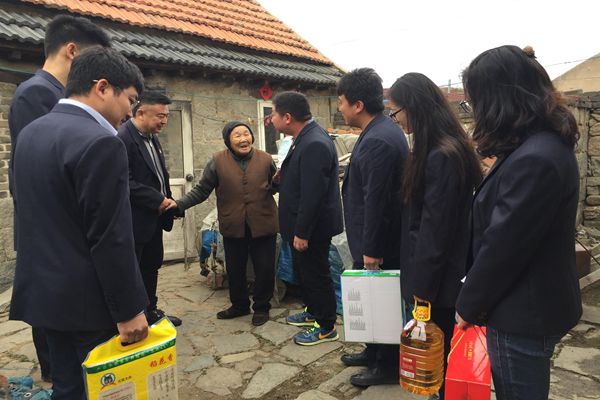 多彩同盟·(中国区)官方网站入口