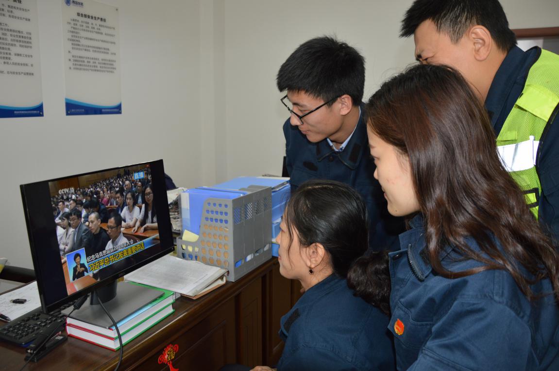 多彩同盟·(中国区)官方网站入口