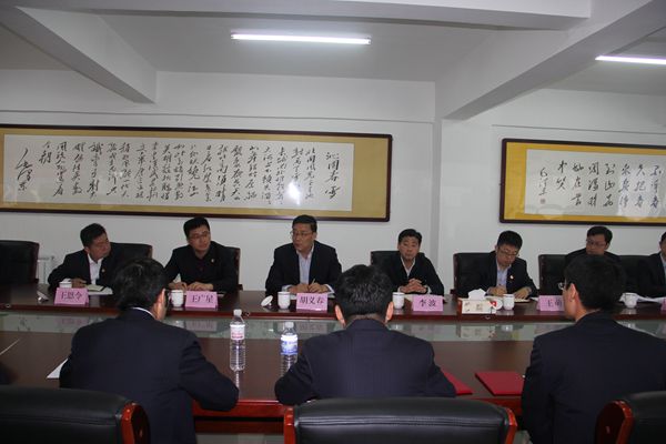 多彩同盟·(中国区)官方网站入口