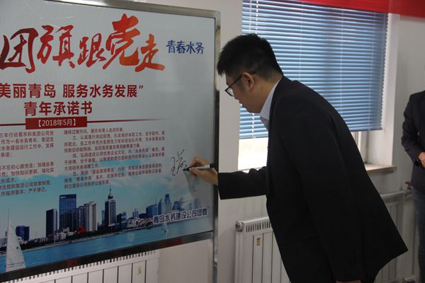 多彩同盟·(中国区)官方网站入口