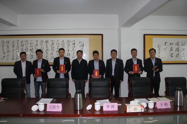 多彩同盟·(中国区)官方网站入口