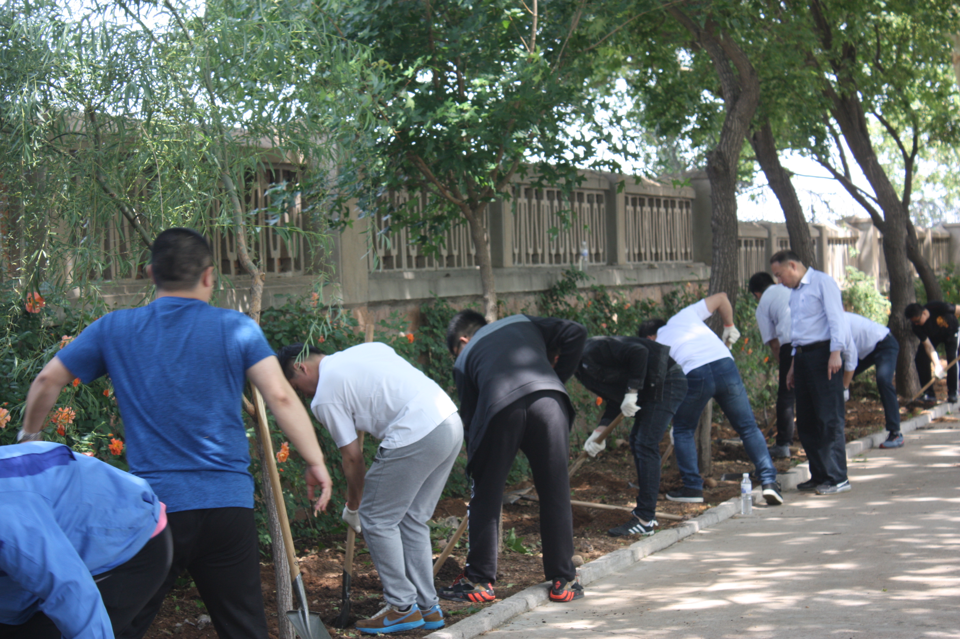 多彩同盟·(中国区)官方网站入口