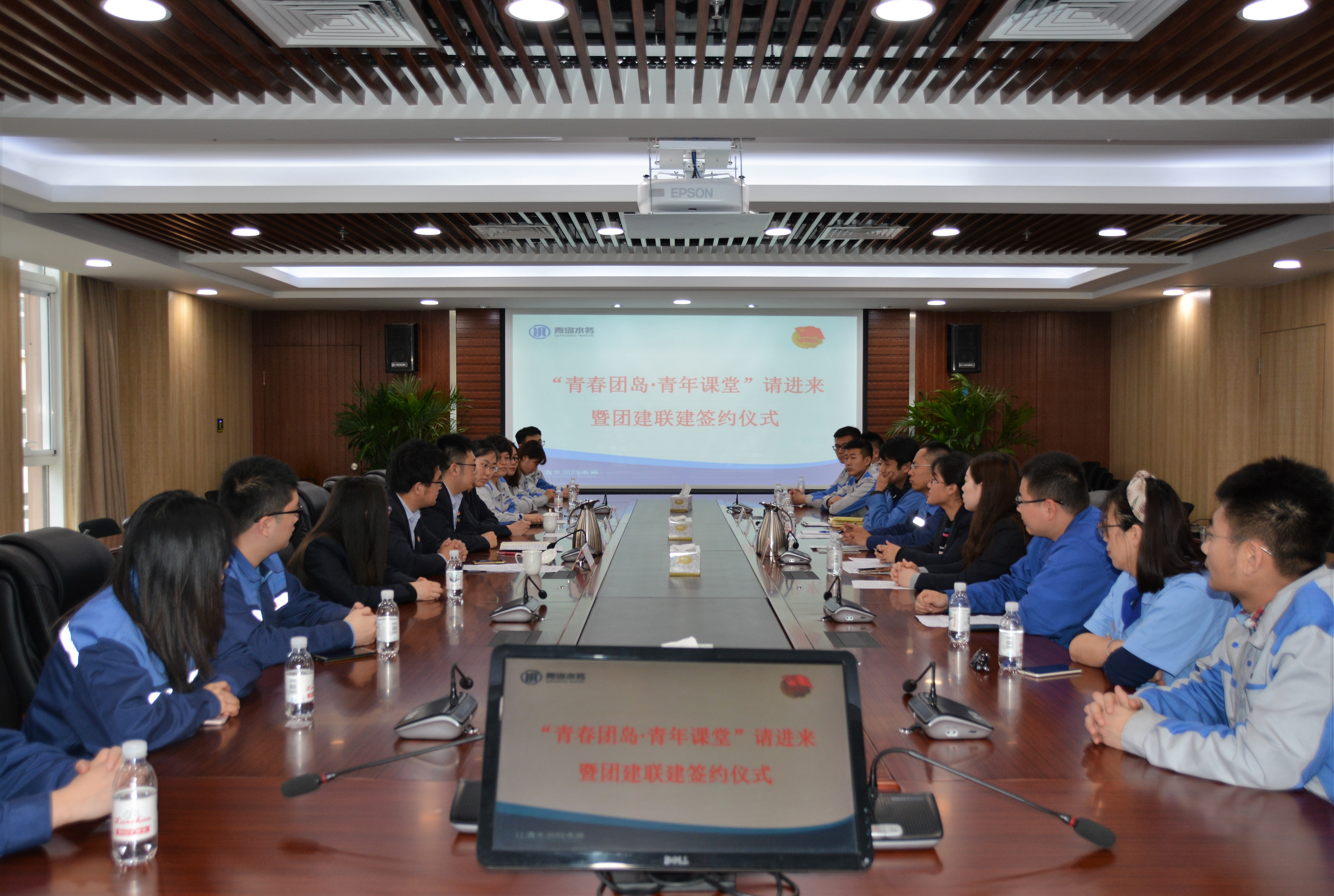 多彩同盟·(中国区)官方网站入口