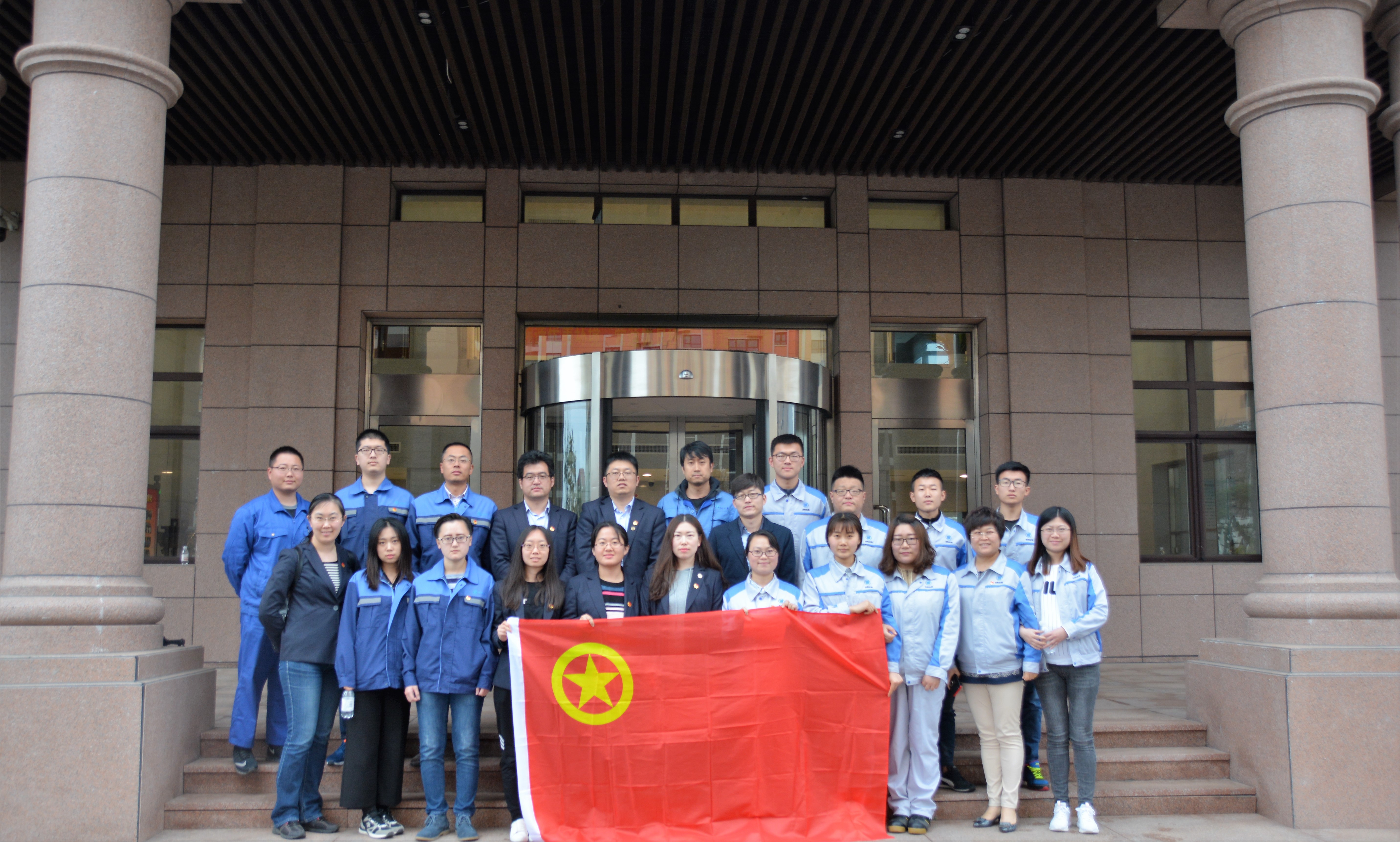 多彩同盟·(中国区)官方网站入口