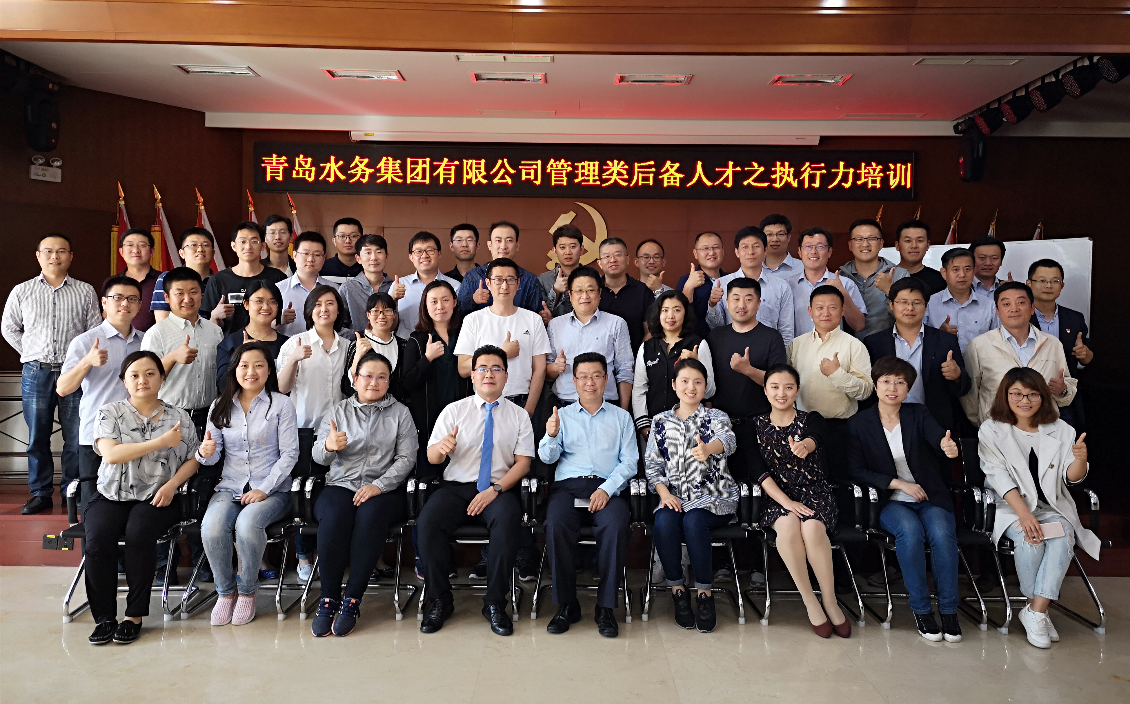 多彩同盟·(中国区)官方网站入口