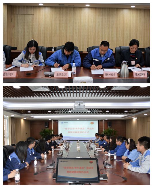 多彩同盟·(中国区)官方网站入口