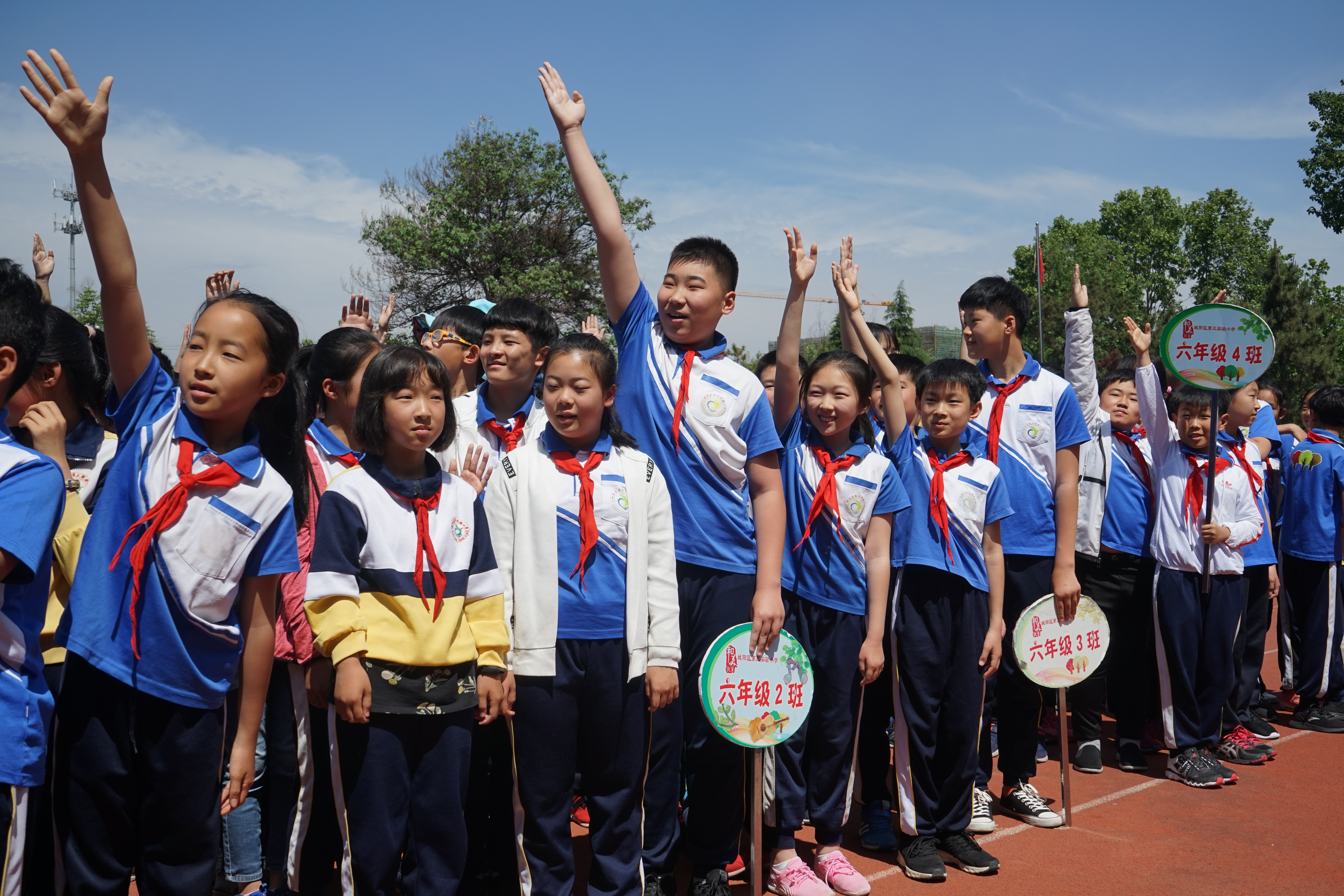 多彩同盟·(中国区)官方网站入口