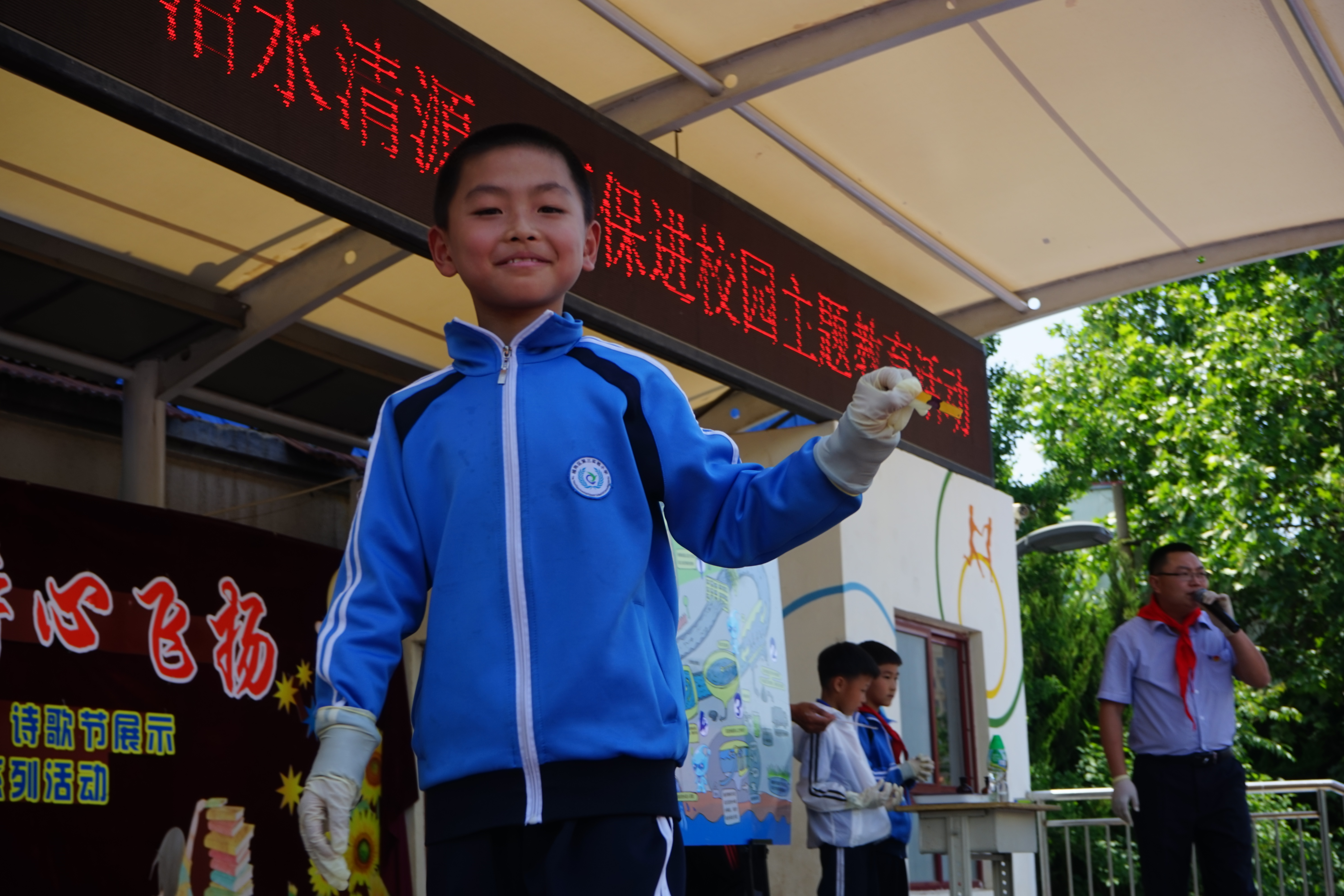 多彩同盟·(中国区)官方网站入口