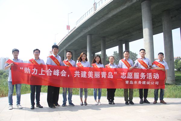 多彩同盟·(中国区)官方网站入口