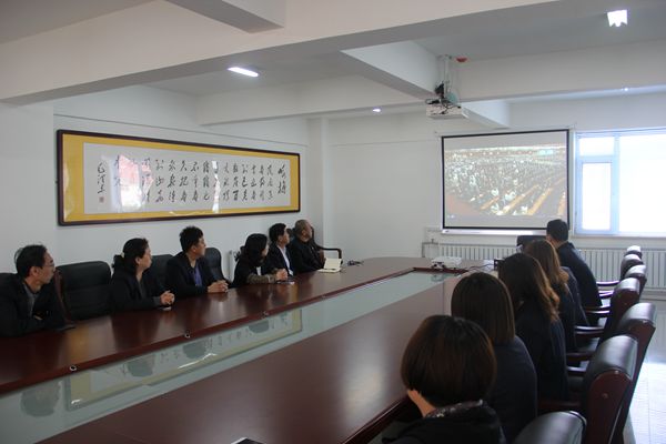 多彩同盟·(中国区)官方网站入口