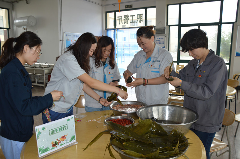 多彩同盟·(中国区)官方网站入口