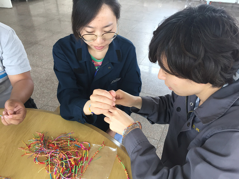 多彩同盟·(中国区)官方网站入口