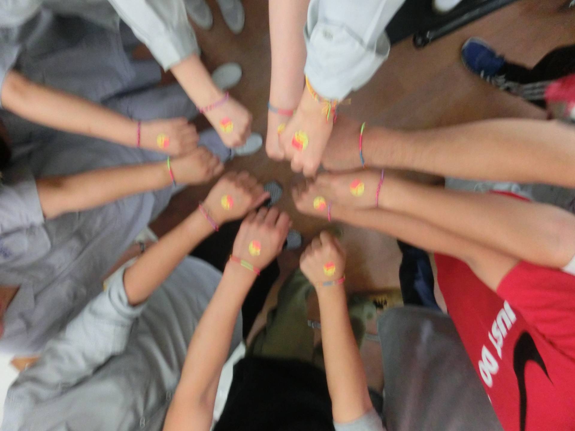 多彩同盟·(中国区)官方网站入口