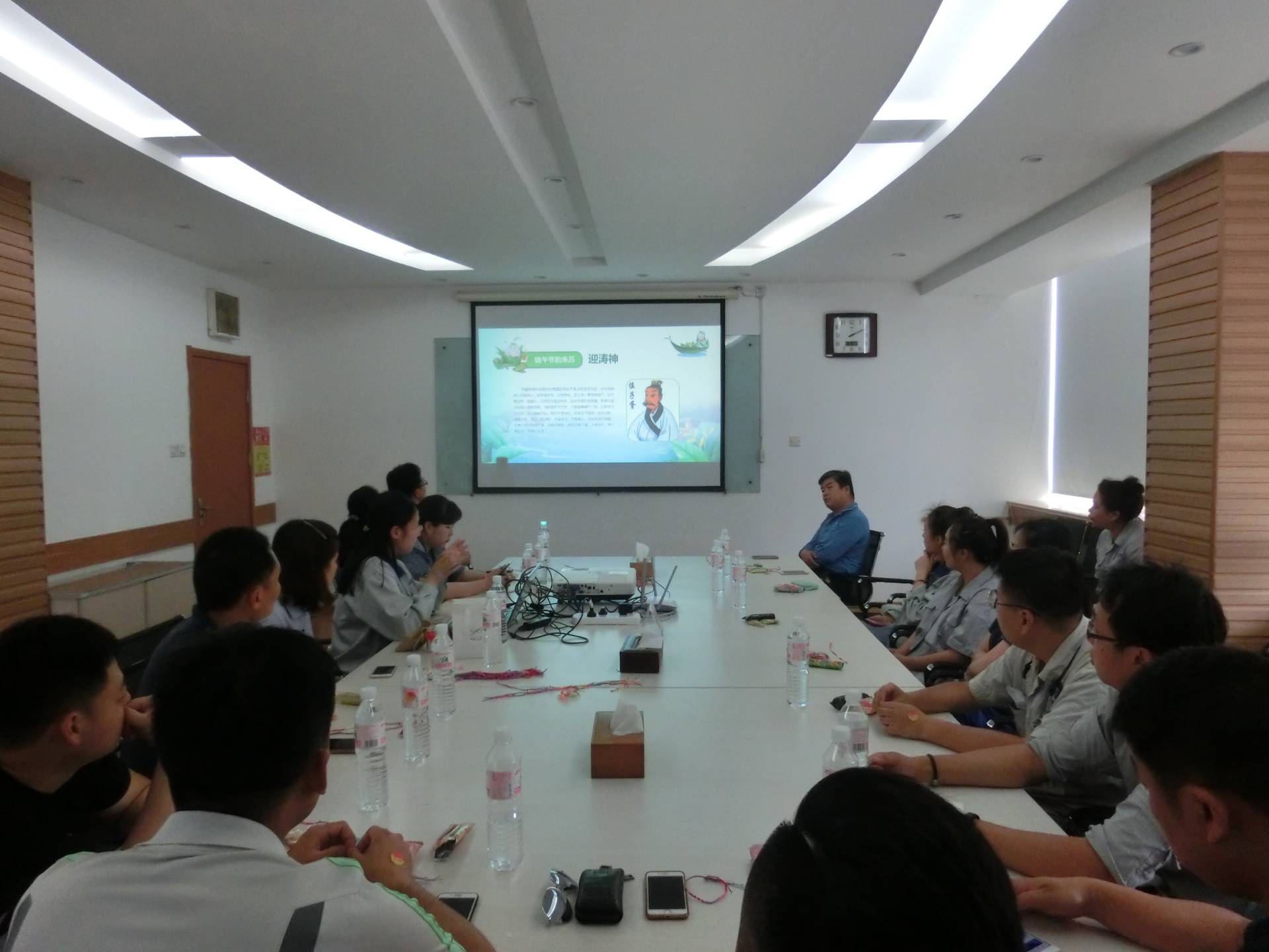 多彩同盟·(中国区)官方网站入口