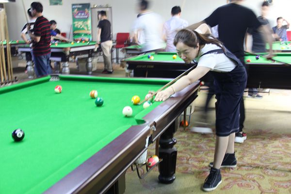 多彩同盟·(中国区)官方网站入口