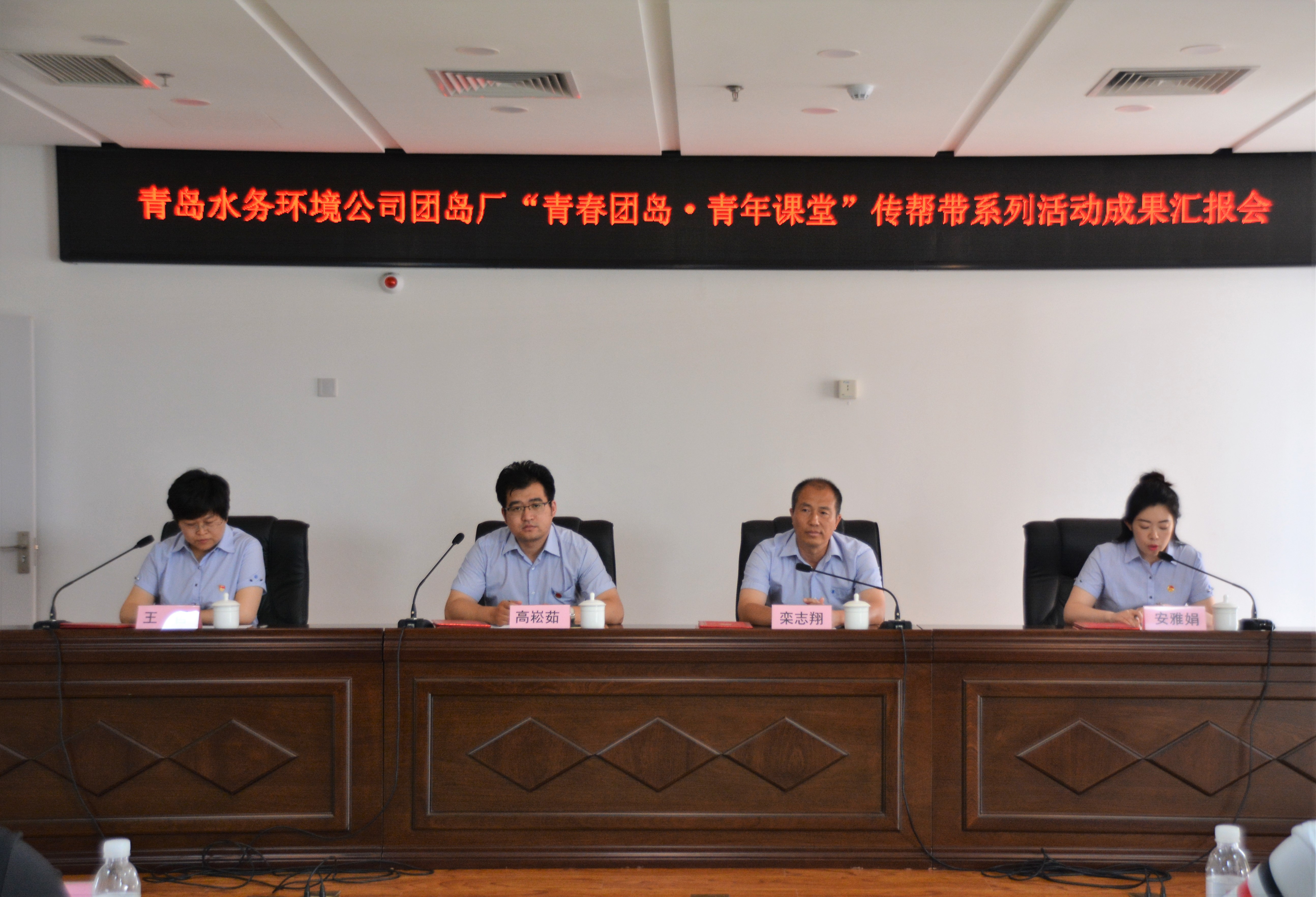 多彩同盟·(中国区)官方网站入口