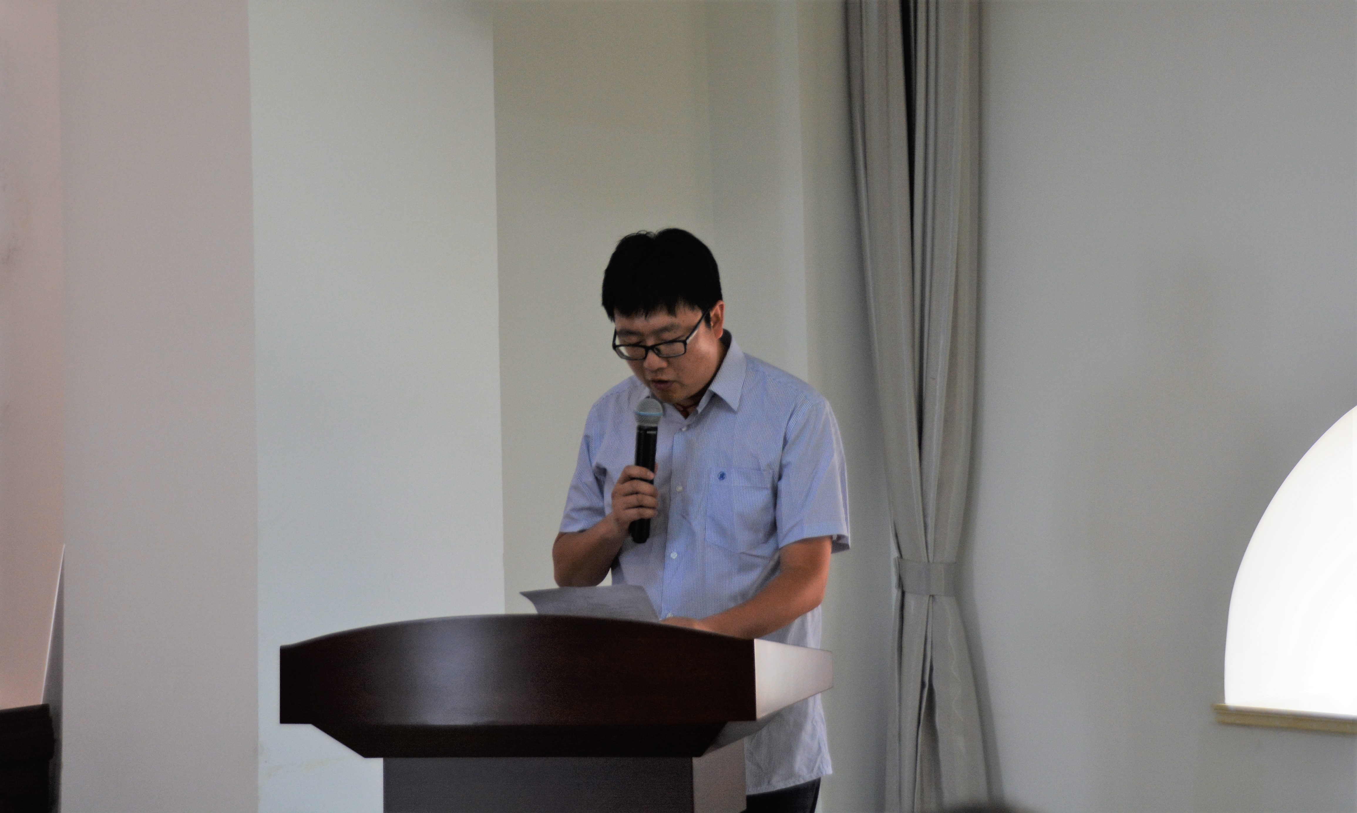 多彩同盟·(中国区)官方网站入口