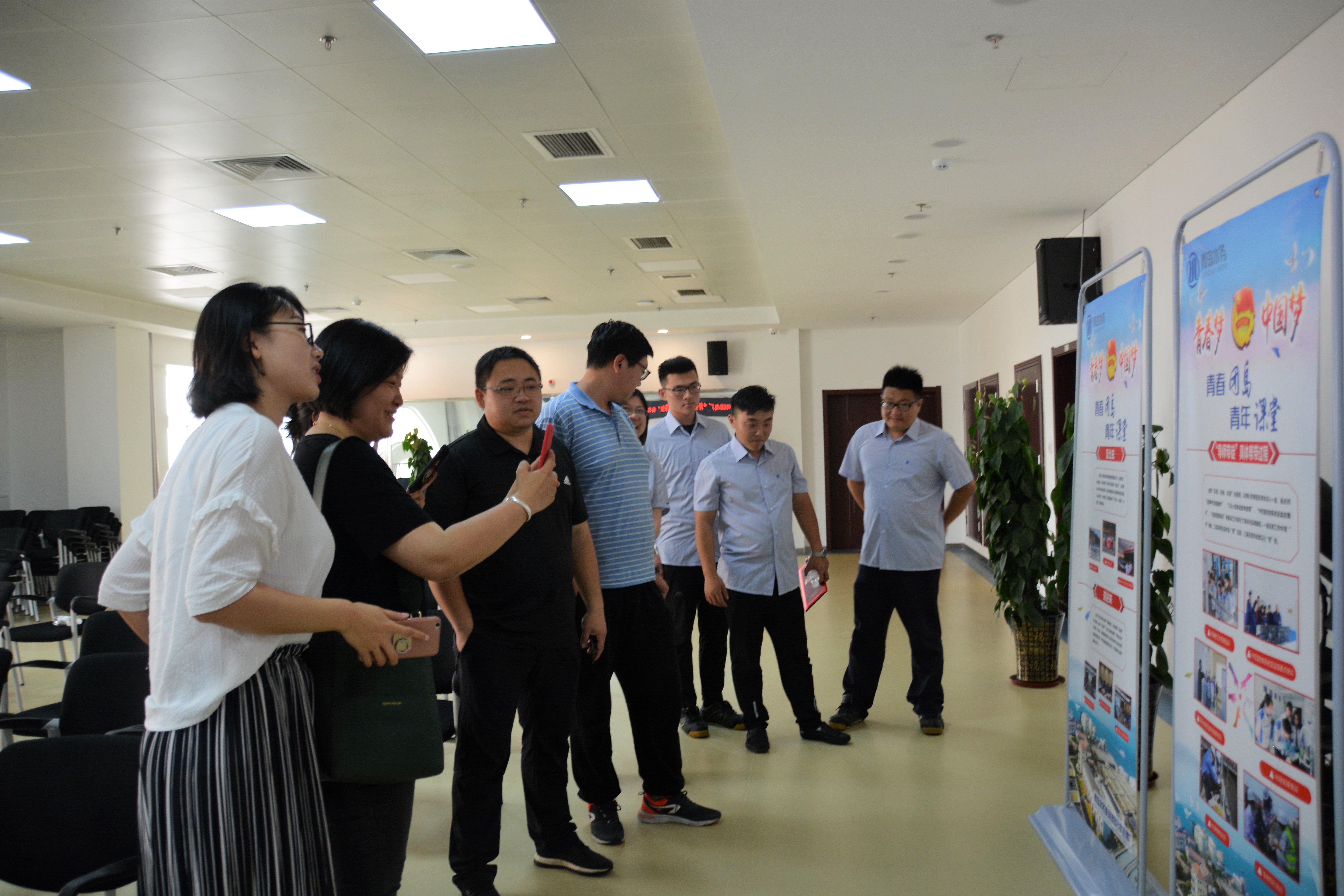 多彩同盟·(中国区)官方网站入口