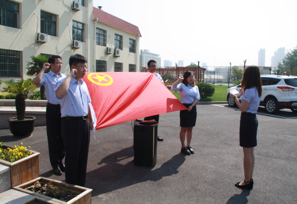 多彩同盟·(中国区)官方网站入口