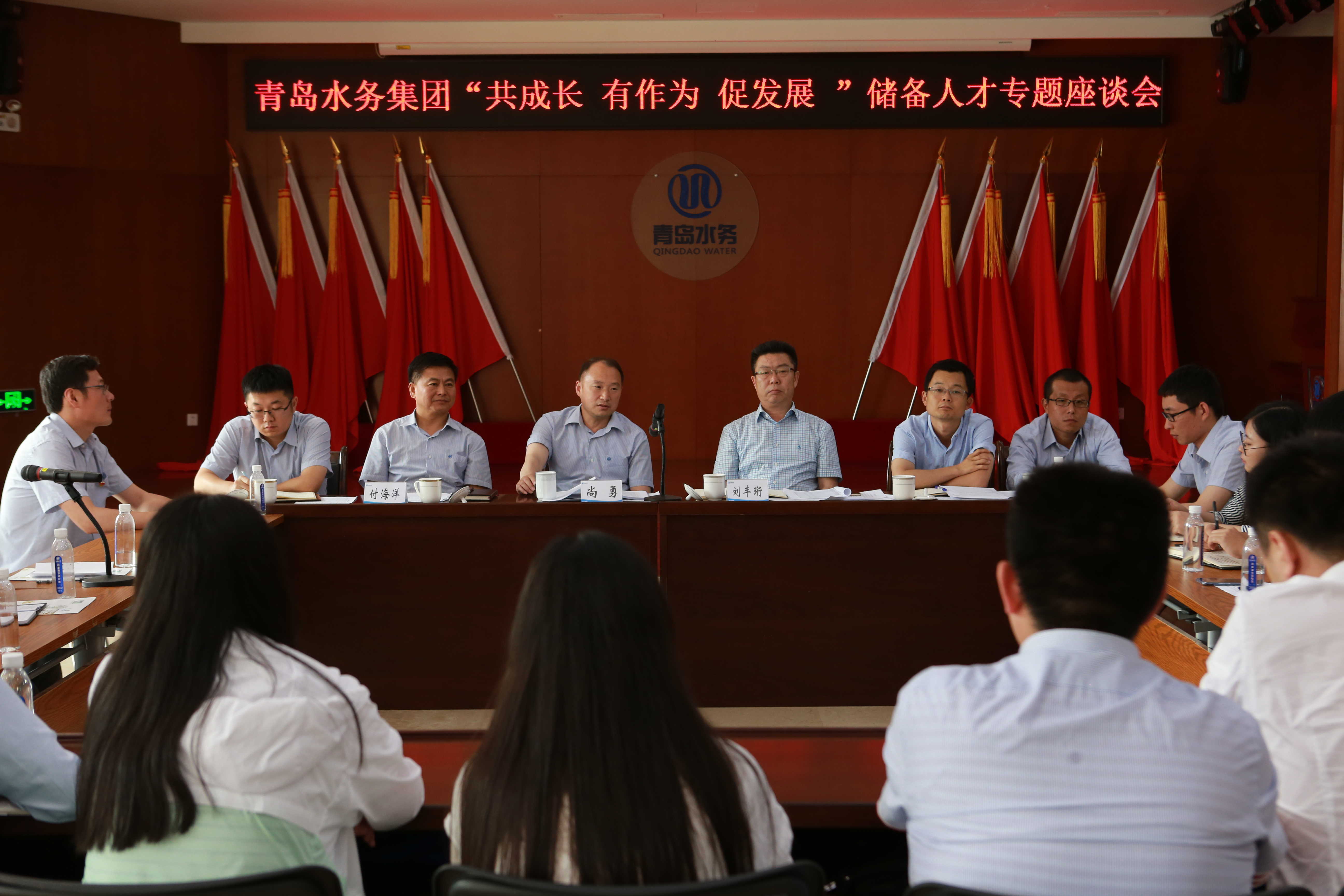 多彩同盟·(中国区)官方网站入口